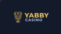 Yabby casino
