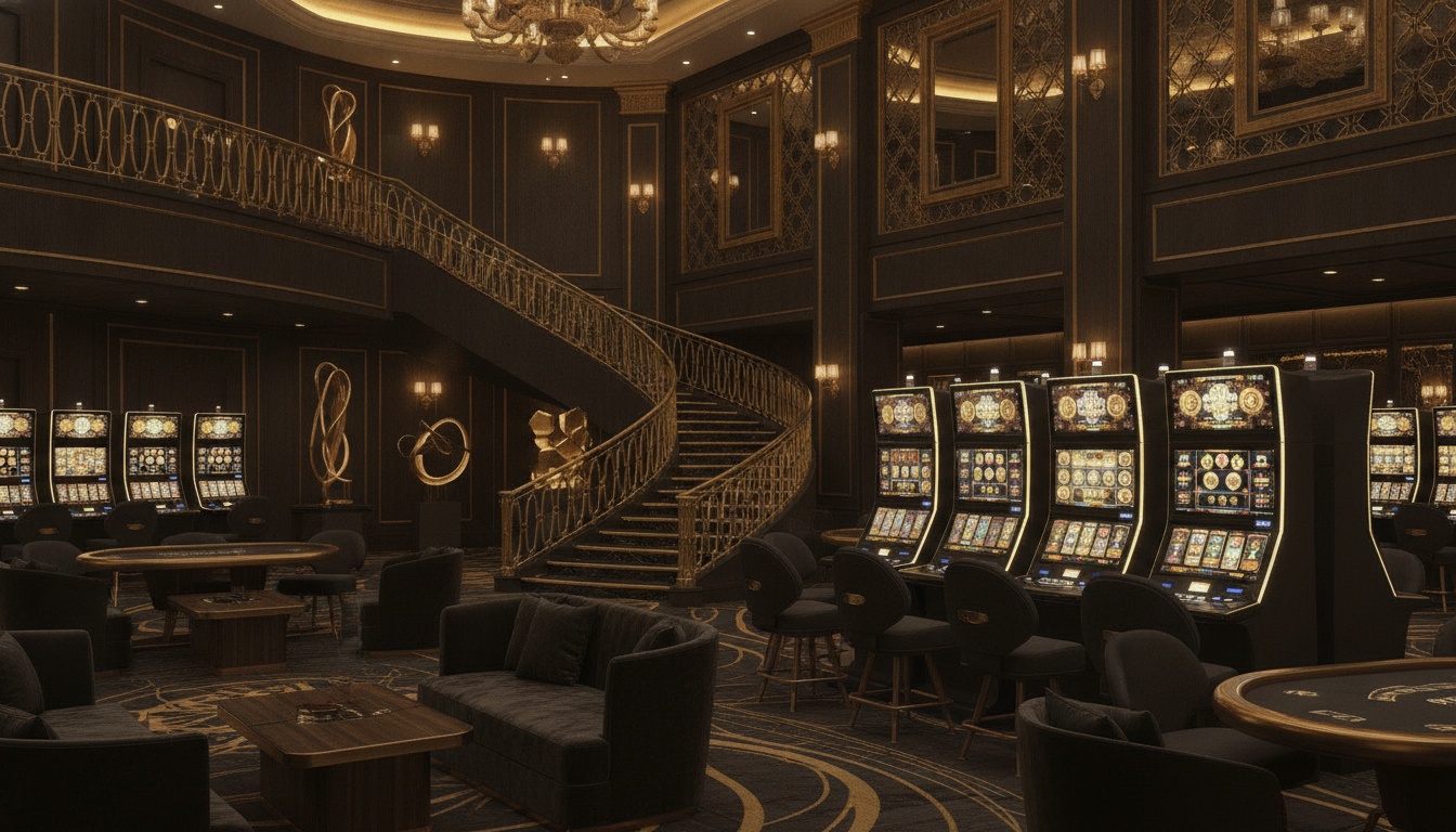 Yabby casino — Account and Sign Up Information
